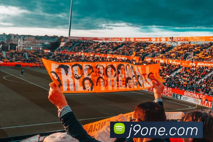 App Interface Preview